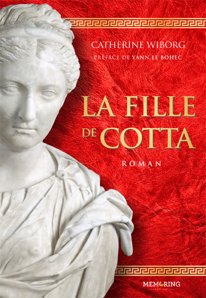 LA FILLE DE COTTA cover.jpg
